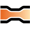 Venturi Supply logo