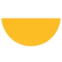 Winc logo