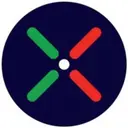 ONYX Insight logo