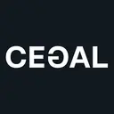 Cegal logo