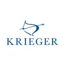 KRIEGER GmbH Steuerberatungsgesellschaft logo