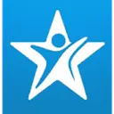 MyTalent logo