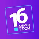 Techandsolve logo