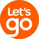 Goauto logo