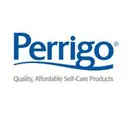 Perrigo logo