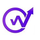 UpGrowth HR Sdn. Bhd. logo