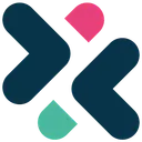 Cofares logo