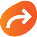 Strata logo