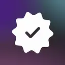 FanFixApp, LLC logo
