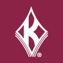 Jjkeller logo