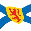 Novascotia logo