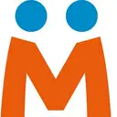 Motena logo