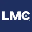 LMC logo