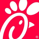 Chickfila logo