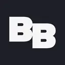Brave Bison logo
