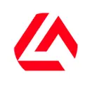 Eurobank logo