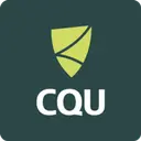 Cqu logo