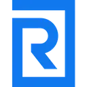 Resumedia logo
