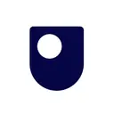 Open logo