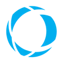 Hugel Aesthetics logo