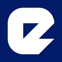 Execo logo