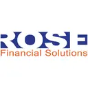 Rosefinancial logo