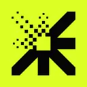 PVcase logo