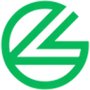 Loom Solar logo