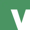 Vena Solutions logo