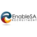EnableSA logo