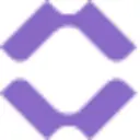 Vaultica logo