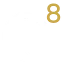 elev8.io logo