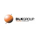 Dlk logo