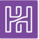 Hicuity Health logo