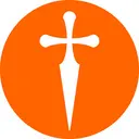 Galicia logo