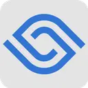 Artisight logo