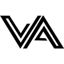 VA Central logo