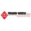 Newlywedsfoods Corporate logo