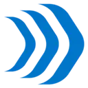 Cretex Companies logo