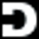 DRÄXLMAIER Group logo