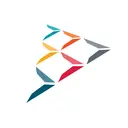 Syndax Pharmaceuticals logo