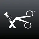 Arthrex logo