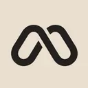 Manometric logo