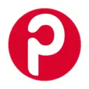 Pepper logo