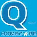 Quality Home Care: Michigan Private Duty Aides logo