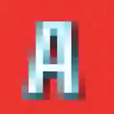 Arnotts logo