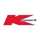 Kmart logo