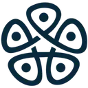 Gdmseeds logo