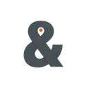 Asfinag logo