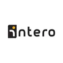 Intero - The Sniffers logo